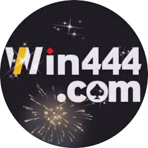 win444